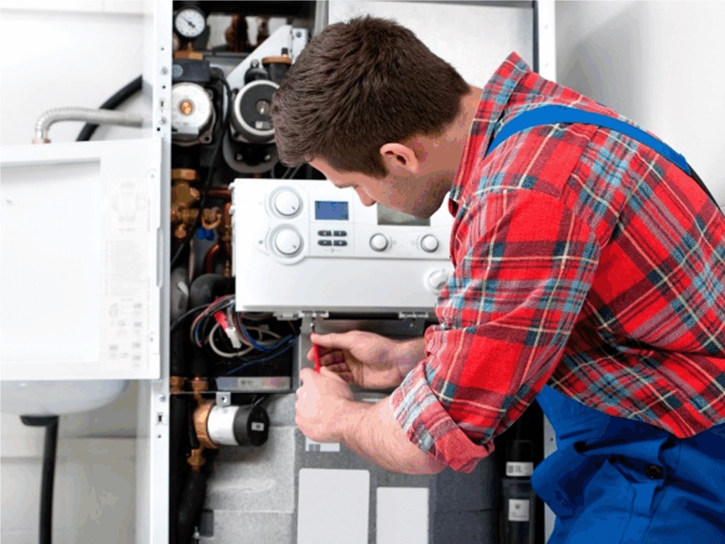 Çiğli Beko Beko kombi petek temizleme – Isınma sorunu kökünden çözüldü. - Teknik servis örneği